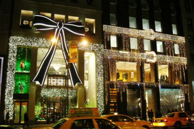 調查：逾六成美國民希望聖誕節「多點關於耶穌基督的元素」