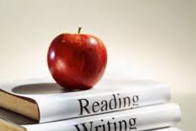 為加國禱告網絡：安省性解放課程入侵校園緊急代禱