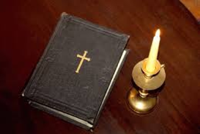 逾半中國人不確定神靈存在　信仰人數在全球比例中偏低