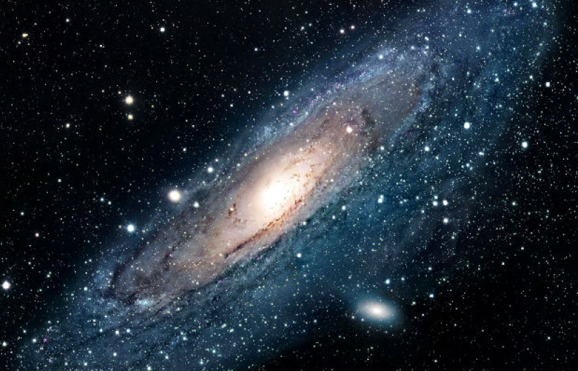 余創豪：古舊的矛盾—— 岩石和辣捲餅