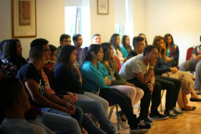 美國逾六成青年信徒流失 歸因父母未盡屬靈責任