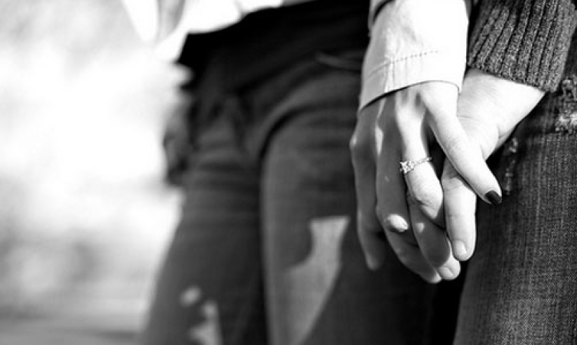 已婚牧師「精神出軌」可以嗎﹖資深教牧回應「勿玩火」