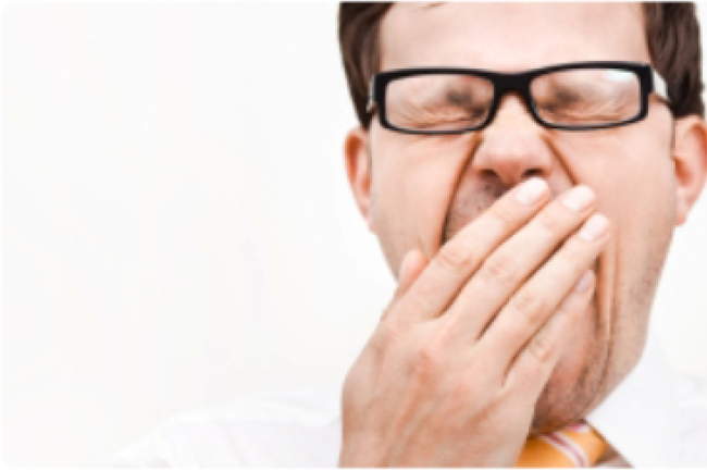 暢銷書作家楊腓力新書談「教會的負面標籤」