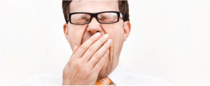 暢銷書作家楊腓力新書談「教會的負面標籤」