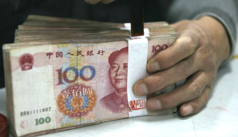 「善有善报」观念失效 大陆时评员：中国人亟需信仰