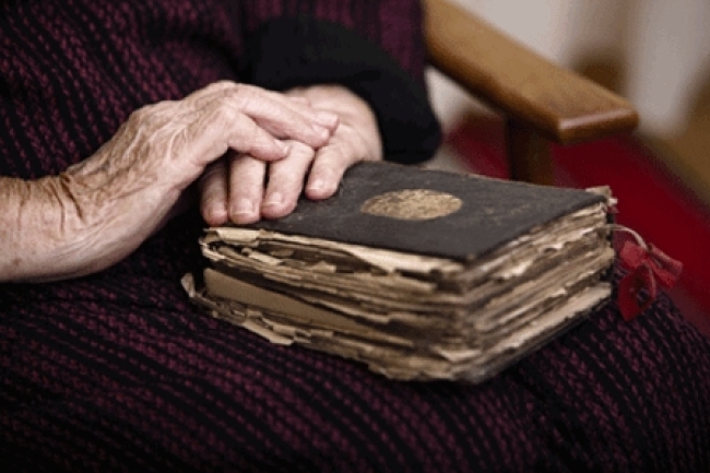 回顧基督教來華史 伍偉亨促教會重尋「現代靈性型態」