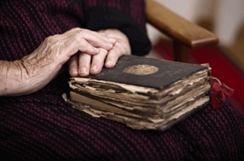 回顧基督教來華史 伍偉亨促教會重尋「現代靈性型態」