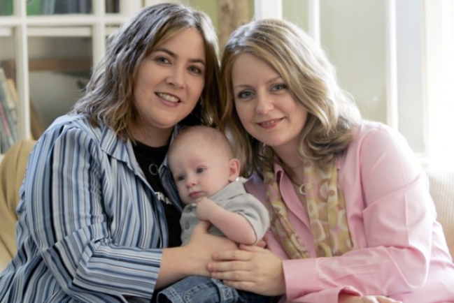 阿拉巴馬州判決同性婚姻禁令違憲 成第37個同性婚姻合法州