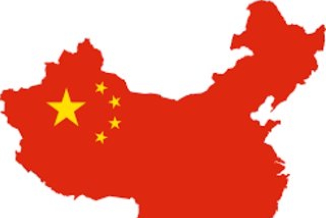 「宣教中國2030」在港舉行 宣告興起「二萬宣教士」還福音債