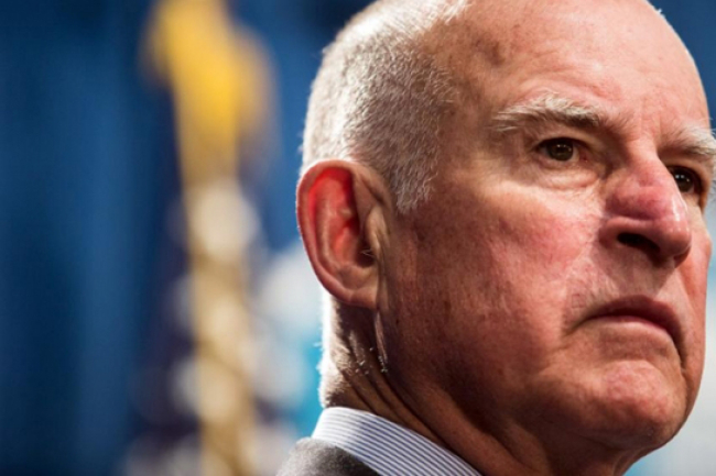 加州安樂死合法化 明年生效