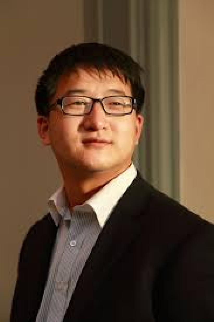 浙江拆十架被捕 维权律师张凯母亲公开信表忧心