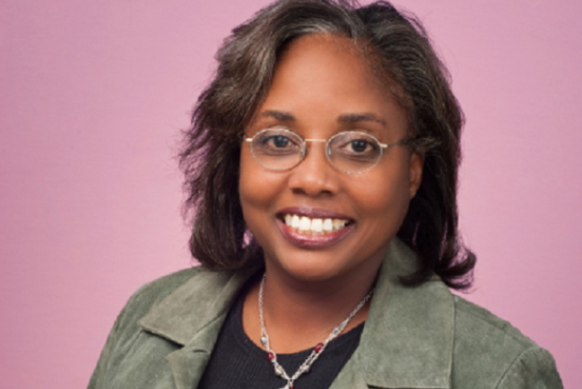 美宣教士海地遇害 早想退休惟捨不得孤兒