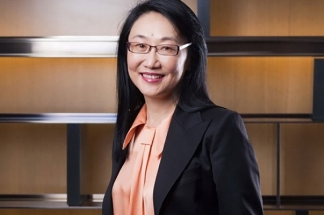 民事訴狀揭示王雪紅及基督之家受欺詐760萬之細節