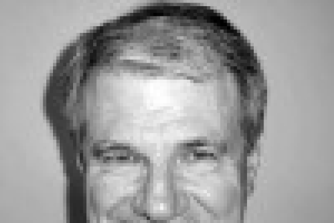 阿里·約翰遜牧師談浸信會毫無意義的成員制