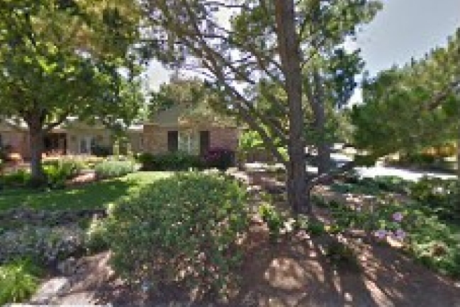 基督之家第四家關於常如武的聲明