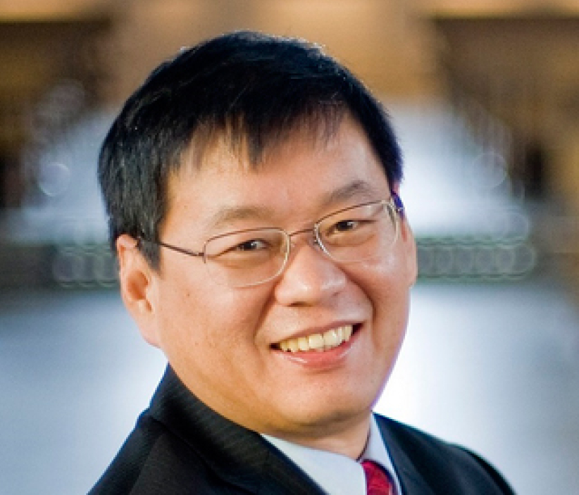 張凱案 --普渡大學中國宗教與社會研究中心主任楊鳳崗發聲明