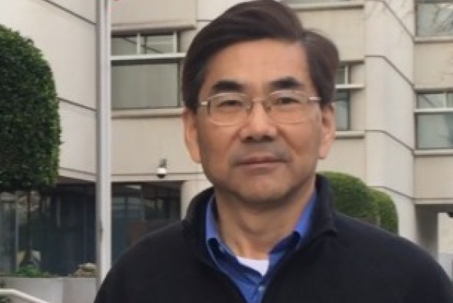 基督之家第四家終止常如武長老職務及位份之聲明