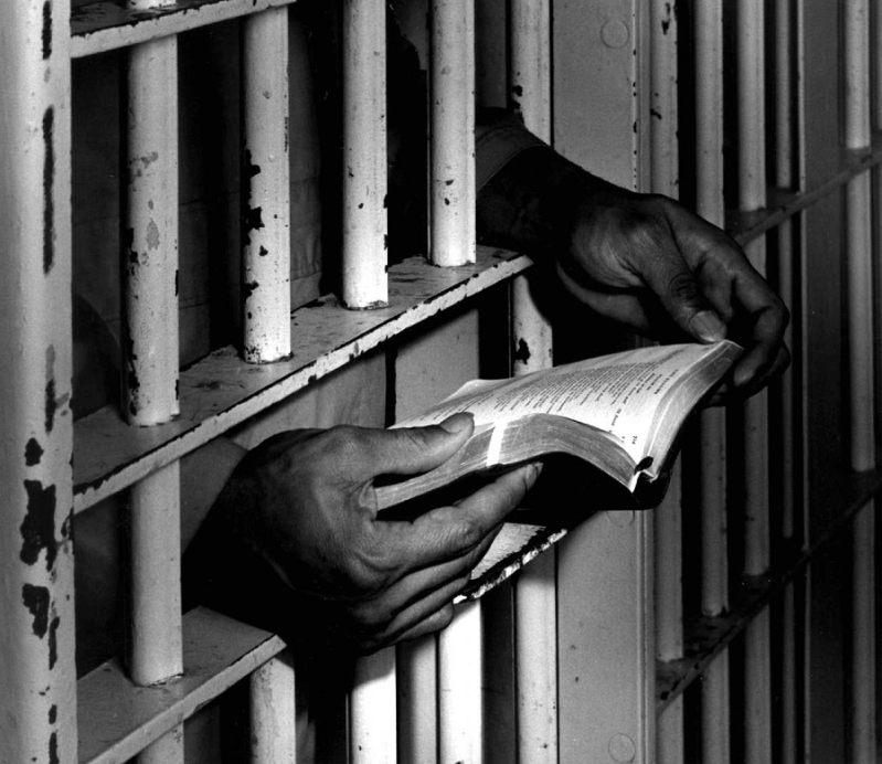 Persecution