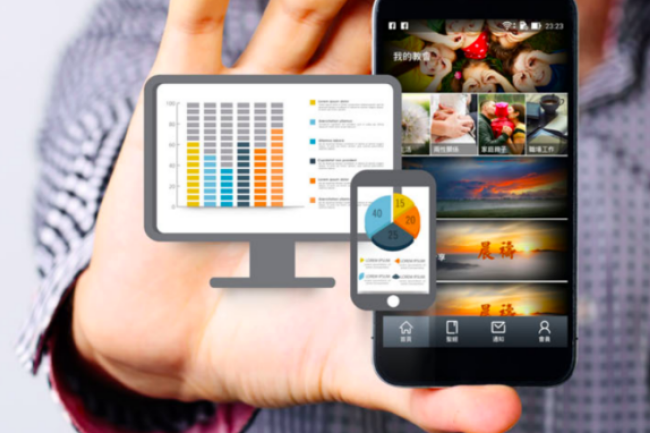 「讓宣教成為生活方式！」安平牧師呼籲教會善用新媒體