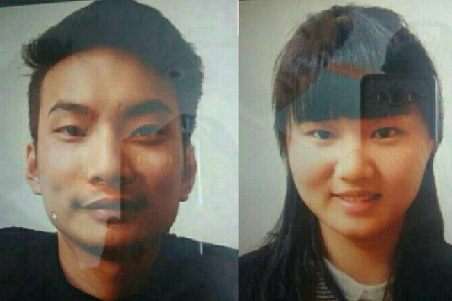 「血灑在該灑的地方！」兩青年巴基斯坦傳教遭殺小敏新曲悼念