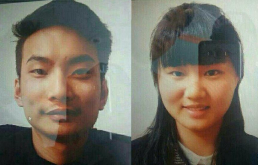 「血灑在該灑的地方！」兩青年巴基斯坦傳教遭殺小敏新曲悼念