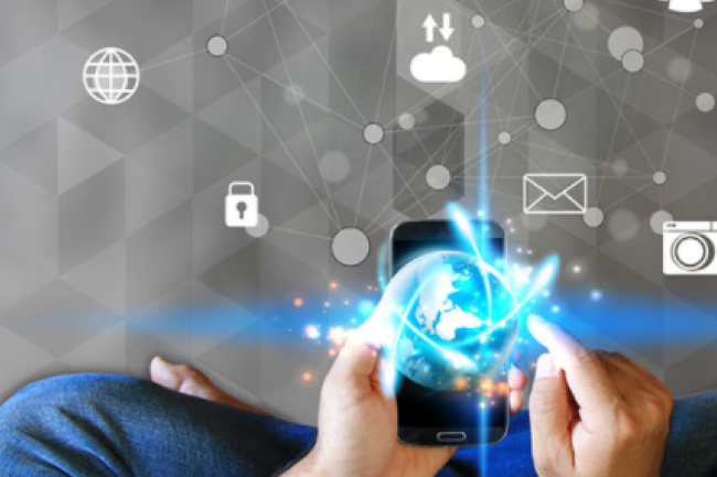 台灣《醒報》創辦「新媒體宣教學院」培養媒體人材