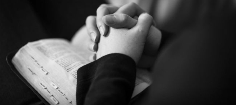 刘彤牧师：神回应祷告的三种方式—