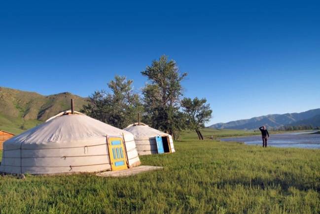 差傳談教會角色：應履行「伸展幔子」的命令