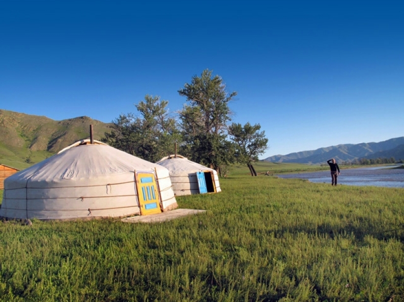 差傳談教會角色：應履行「伸展幔子」的命令