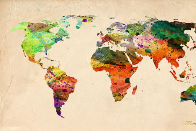 中國興起「宣教熱」民族傳統性格或成阻礙