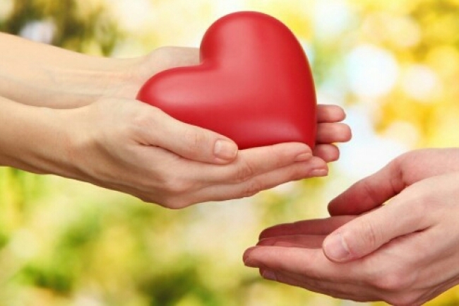 今日牧養趨勢 「新媒體」 重親和、平等、互動