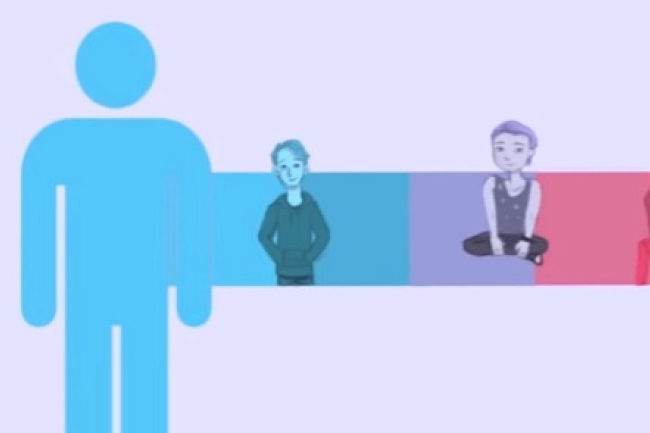 兩大重量級博士權威報告：以科學破解同性戀、變性迷思