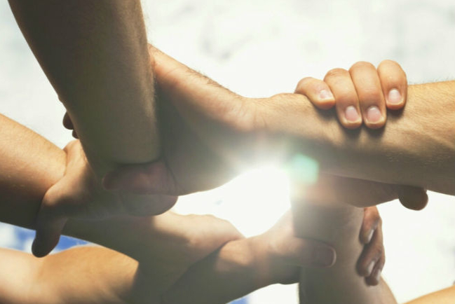 宣教士缺支援信徒犯「虧欠罪」？大使命人人有責！