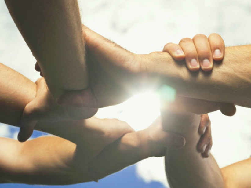 宣教士缺支援信徒犯「虧欠罪」？大使命人人有責！