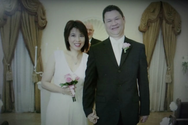 現代愛情故事：三段婚姻一位神 余淑賢尋回幸福舞臺