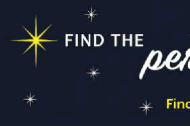 聖誕場景巴士廣告被禁 華盛頓交通局被轟「敵視宗教」