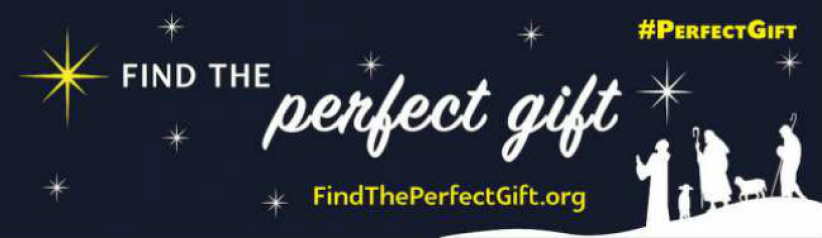 聖誕場景巴士廣告被禁 華盛頓交通局被轟「敵視宗教」