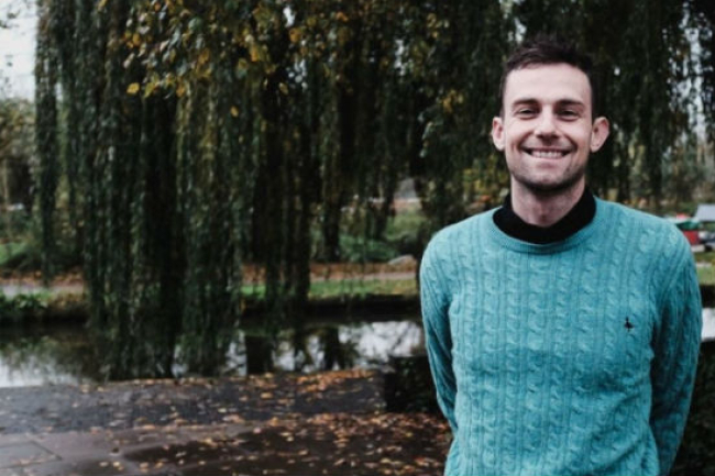 一句「做得好，女孩！」基督徒教師面臨紀律處分