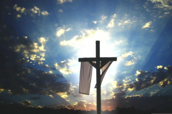 寇紹涵牧師：「歷史的耶穌」經得起考驗