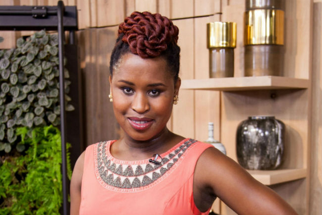 南非波札那共和國高院下令 政府承認男變性人