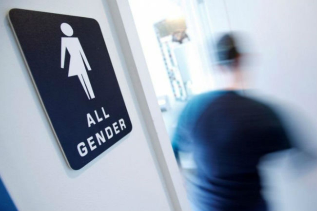 平機會倡寬鬆處理性別承認 明光社「極度遺憾」