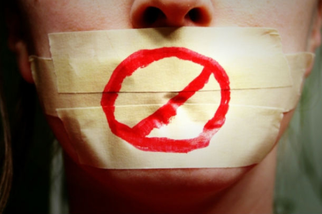 《經濟學人》研究：支持同性婚姻只為支持言論自由