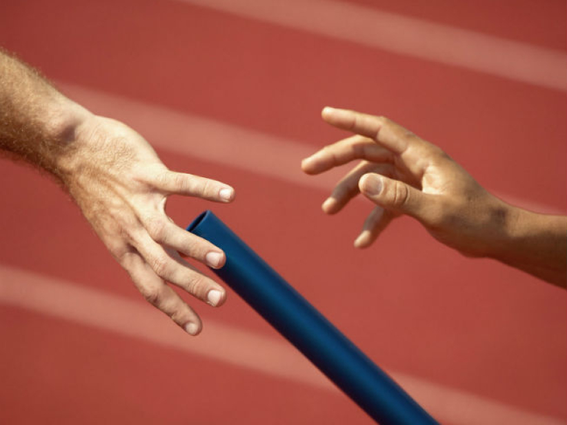 教牧退休潮淹至堂會現危機 青黃不接後繼無人