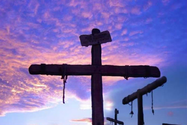 大齋期vs情人節  人、神之愛誰重？