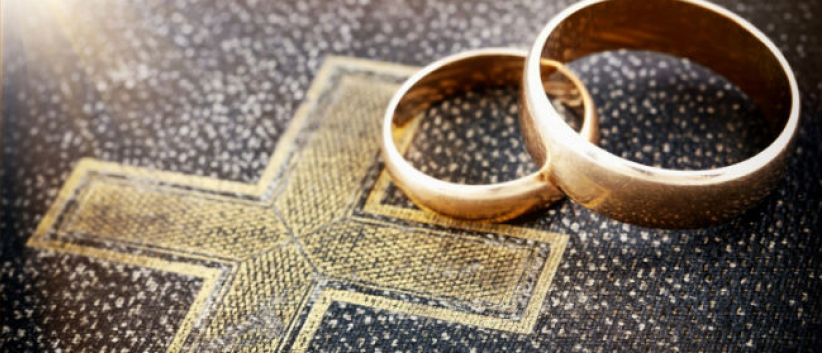 愛爾蘭政府停撥款脅天主教組織服務同性戀者