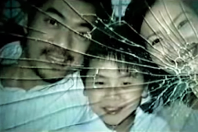 寧教人打仔莫教人分妻？ 教牧處理家暴除盲點