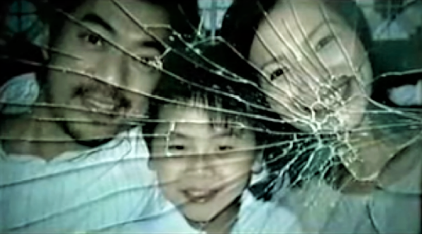 寧教人打仔莫教人分妻？ 教牧處理家暴除盲點