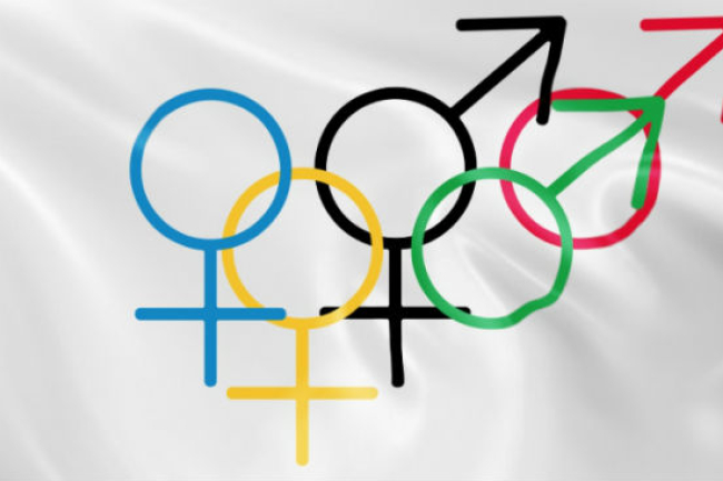 冬奧會許變性運動員同賽 女參賽者：競技欠公平