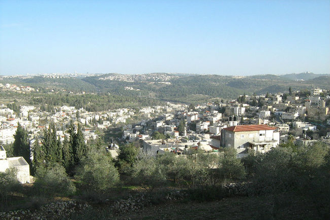 以色列建國70周年 福音傳回猶太人