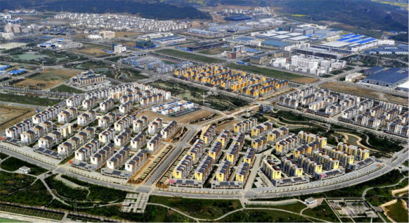 教育家中場轉跑道 生命導師為主發光